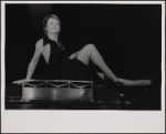 In Gay Company, 1975 Mar. 25