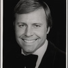 In Gay Company, 1975 Mar. 25