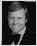 In Gay Company, 1975 Mar. 25