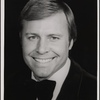 In Gay Company, 1975 Mar. 25