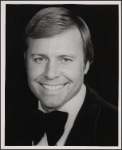 In Gay Company, 1975 Mar. 25