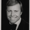 In Gay Company, 1975 Mar. 25