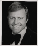 In Gay Company, 1975 Mar. 25