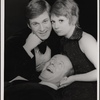 In Gay Company, 1975 Mar. 25