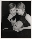 In Gay Company, 1975 Mar. 25