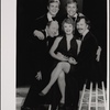 In Gay Company, 1975 Mar. 25