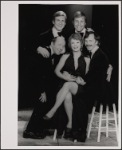 In Gay Company, 1975 Mar. 25