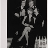 In Gay Company, 1975 Mar. 25