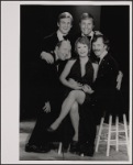 In Gay Company, 1975 Mar. 25