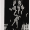 In Gay Company, 1975 Mar. 25