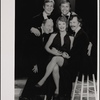 In Gay Company, 1975 Mar. 25