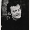 Istanbul, 1970-1971