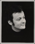 Istanbul, 1970-1971
