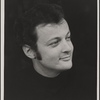 Istanbul, 1970-1971