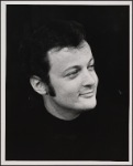 Istanbul, 1970-1971