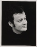 Istanbul, 1970-1971