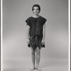 Just So!, 1985