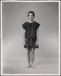 Just So!, 1985