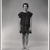 Just So!, 1985