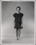 Just So!, 1985