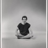 Just So!, 1985