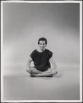 Just So!, 1985
