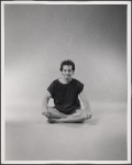 Just So!, 1985