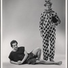Just So!, 1985