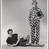 Just So!, 1985