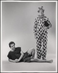 Just So!, 1985
