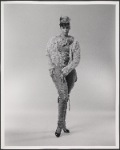 Just So!, 1985