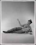Just So!, 1985