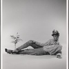 Just So!, 1985