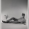 Just So!, 1985