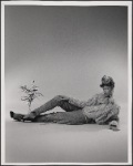 Just So!, 1985