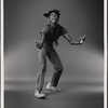 Just So!, 1985