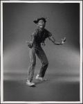 Just So!, 1985