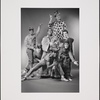 Just So!, 1985