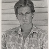 Last Resort, 1979 Mar.
