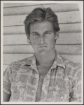 Last Resort, 1979 Mar.