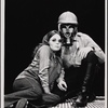 Last Sweet Days of Isaac, 1970 May 12