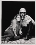 Last Sweet Days of Isaac, 1970 May 12