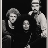 Last Sweet Days of Isaac, 1970 May 12
