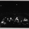 Last Sweet Days of Isaac, 1970 May 12