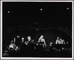 Last Sweet Days of Isaac, 1970 May 12