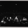 Last Sweet Days of Isaac, 1970 May 12