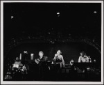 Last Sweet Days of Isaac, 1970 May 12