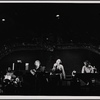 Last Sweet Days of Isaac, 1970 May 12