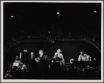 Last Sweet Days of Isaac, 1970 May 12