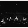 Last Sweet Days of Isaac, 1970 May 12
